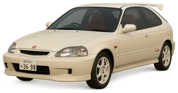 EK9